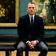 Skyfall